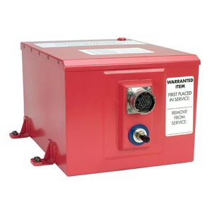 batterie lithium / de bloc