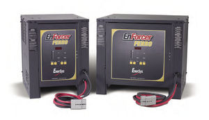 chargeur de batterie gel / mobile