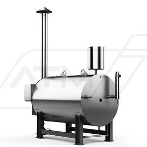 vaporisateur GPL