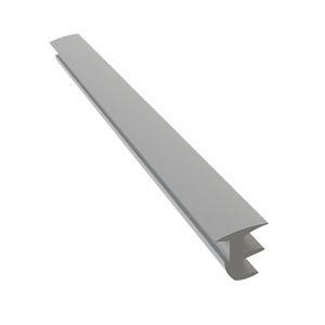 joint pour panneaux