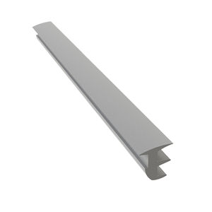joint pour panneaux