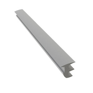 joint pour panneaux