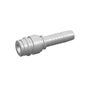 raccord hydraulique 1