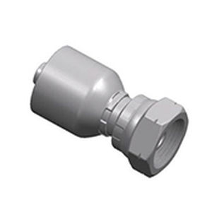 raccord hydraulique 1
