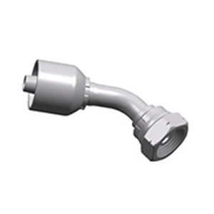 raccord hydraulique 1