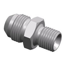 raccord hydraulique 1