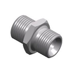 raccord hydraulique 1