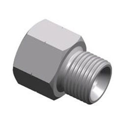 raccord mâle-femelle 1