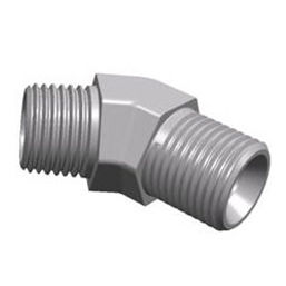 raccord hydraulique
