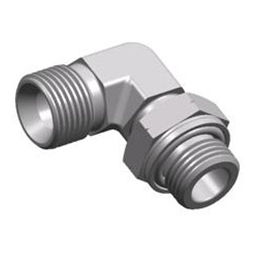 raccord hydraulique 1