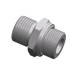 raccord hydraulique 1