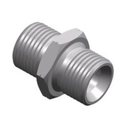 raccord hydraulique 1