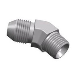 raccord hydraulique 1