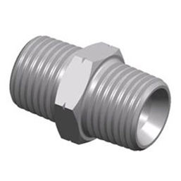 raccord hydraulique 1