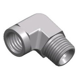 raccord mâle-femelle 1