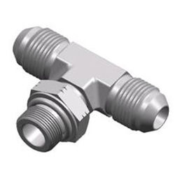 raccord hydraulique 1