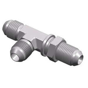 raccord mâle 1