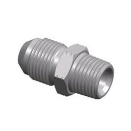 raccord hydraulique 1