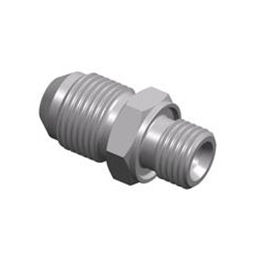 raccord hydraulique 1