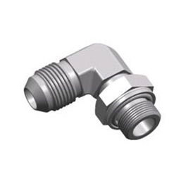 raccord hydraulique 1