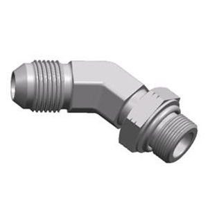 raccord hydraulique 1