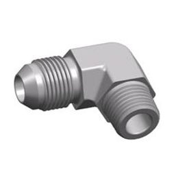 raccord hydraulique 1