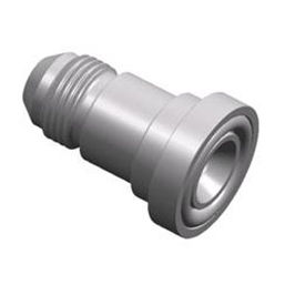 raccord type droit 1