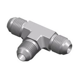 raccord hydraulique 1