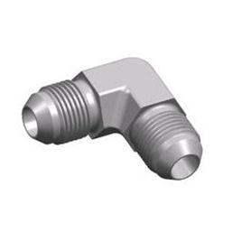 raccord hydraulique 1