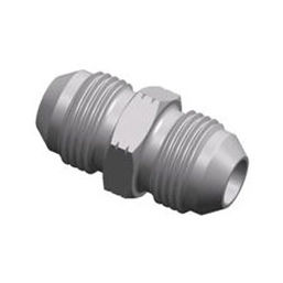 raccord hydraulique 1