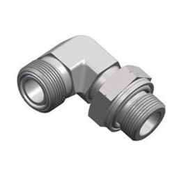 raccord hydraulique 1