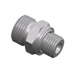 raccord hydraulique 1
