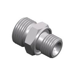 raccord hydraulique 1
