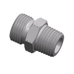 raccord hydraulique 1