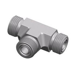 raccord mâle 1