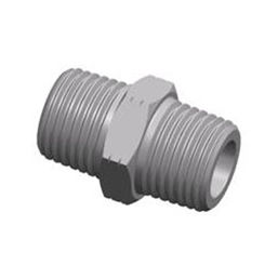 raccord hydraulique 1