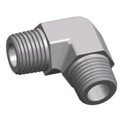 raccord hydraulique 1
