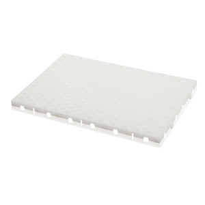 tapis de protection