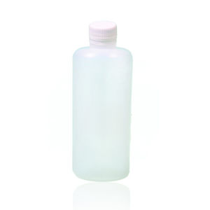 bouteille pour liquides