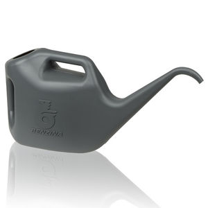 jerrycan en plastique