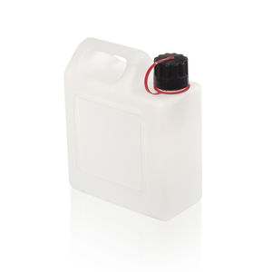 jerrycan en HDPE