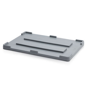 coiffe pour palette