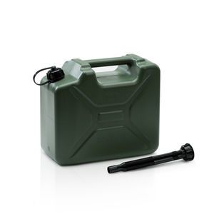jerrycan
