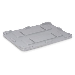 coiffe pour palette