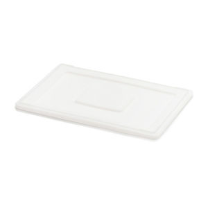 coiffe pour palette