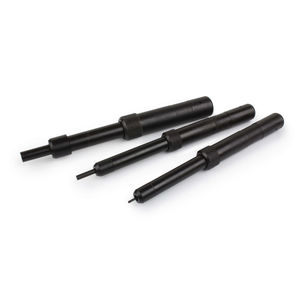 nettoyeur de filetage externe