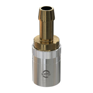 raccord hydraulique 1