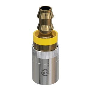 raccord pour tuyau push-to-lock 1