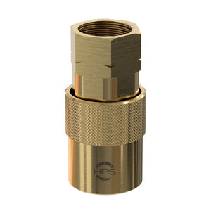 raccord femelle 1