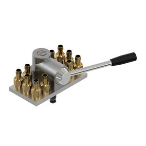 multi-raccord hydraulique
